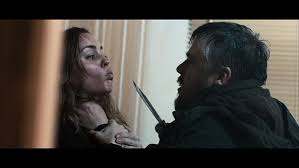 We did not find results for: A Lonely Place To Die 2011 Photo Gallery Imdb