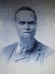 Adam Kelsch (1845-1914)