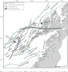 After booking, all of the property's details, including telephone and address, are provided in your booking confirmation and your account. Pdf Structural Development Of The Continental Shelf Offshore Lofoten Vesteralen Northern Norway Semantic Scholar