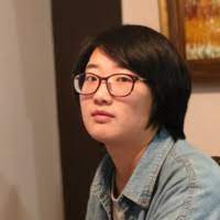 See the complete profile on linkedin and discover yiran's. Yiran Lin Greater Brisbane Area Professional Profile Linkedin
