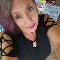 40+ "Kimberly Bair" profiles