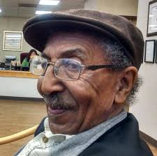 Charles E. Huff's International Funeral Home