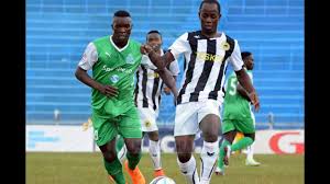 It is the third most successful club in kenya with eleven kenyan league championships and four kenyan cup titles. Kpl Top 8 Semis Gor Mahia Fc 1 0 Tusker Fc Highlights Youtube