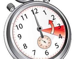 Mecanismul prin care se schimbă ora, primăvara și toamna, este folosit în peste 100 de țări. Ora De IarnÄƒ 2018 In Acest Weekend Ceasurile Se Dau Inapoi Cu O OrÄƒ Cfr A AnunÈ›at Care Este Programul Trenurilor Ziarul Unirea