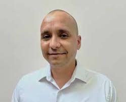 El futuro de la energía solar