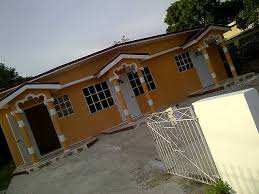 Compare rentals, see map views and save your favorite houses. Apartment For Rent In Washington Gardens Kingston St Andrew Jamaica Propertyadsja Com