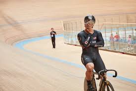 20 kids bicycle 20 micro raleigh free gifts. Malaysia S Storytelling Cycling Hero Azizulhasni Regales Fans With Tales Of Being Crazy As Tall As Thor And Refusing To Be Beaten South China Morning Post
