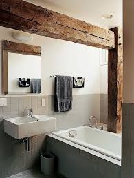 Bachelor Pad Ideas Photo Guide For Design Essentials Next Luxury Minimalist Bathroom Design Bathroom Interior Design Rustic Bathrooms
