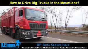 I Pinimg Com Originals 8d E8 Cc 8de8cca6800ff27