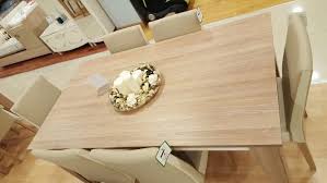 Pin By Bellona London On Dinning Table Dinning Table Coffee Table Table
