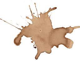 Maybe you would like to learn more about one of these? Coffee Stains Png Free Download Tan Watercolor Splash Png 1553195 Vippng