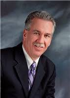 Barry Cundiff's Instagram, Twitter & Facebook