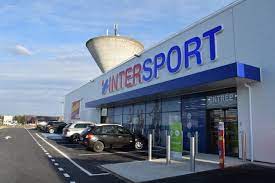 We did not find results for: Saint Chamond Encore Des Postes A Pourvoir Au Magasin Intersport Qui Prevoit D Ouvrir Fin Juillet Actu Saint Etienne