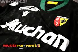 Create daily fantasy lineups for all draftkings main ligue 1 contests. Ligue 2 Kits 20 21 Ligue 2 Kits 20 21 Official Three All New Ligue 1 20 21 100yearheroes Our Home Kit For The 20 21 Season Takes Inspiration From The Kit