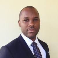 700+ "Marv &" profiles