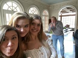 Ansley Wilson (@ahope0717) • Instagram photos and videos