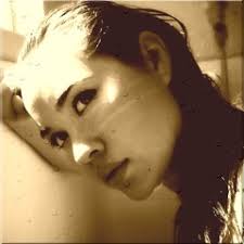 Stream Les Fletcher 1 music