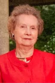 Search Marjorie Thomas Obituaries and Funeral Services