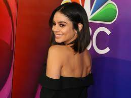 Exercise and eat right to achieve a slim and fit figure and you'll be spike up your hair having hair that hangs down from the top of your head will gives you the illusion of being short, while having hair. How To Dress To Look Taller According To A Stylist