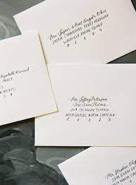 Pin By Vickyy Green On Paper Ink Wedding Invitation Envelopes Addressing Wedding Invitations Wedding Invitation Envelopes Address
