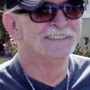 Search Tommy Sims Obituaries and Funeral Services