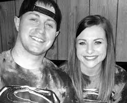 Accessible Lake Dock On Hillsboro Agenda