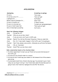 Apologizing Letter To Teacher Essay My Favourite Teacher