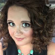 Laura DeLorme (@LauraDeLorme7)