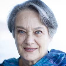 The Devil's Scarab (2016)