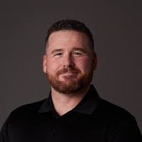 Ashton Grant's Instagram, Twitter & Facebook