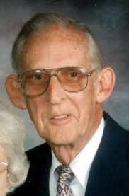 Dr. Herbert G. Gebert Obituary