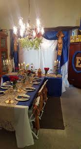 Celebrate the joy and bring the story home with belle's fashion and style found in our exclusive jumping beans apparel. Beauty And The Beast 5th Birthday Party Beauty And Beast Birthday Belle Birthday Party Belle Birthday