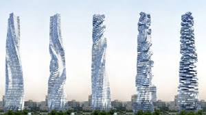 Gunung tersebut berlokasi di pegunungan himalaya yang mana terbentang antara wilayah tiongkok dan nepal. Keren Dubai Bakal Punya Gedung Pencakar Langit Yang Bisa Berputar Tribun Lampung