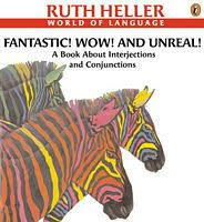 Looking for books by ruth heller? Ruth Heller Book List Fictiondb