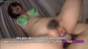 尻伝説 篠田ゆう - EPORNER