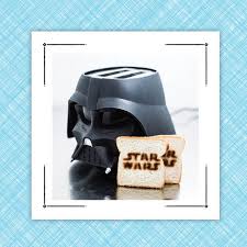 At this stage in your relationship, you likely know everything your husband needs—but not necessarily what he wants. 49 Best Gift Ideas For Husband 2021 Cool Hubby Gifts