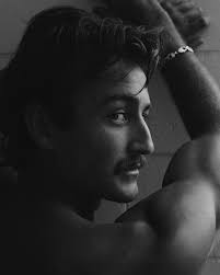 willz_a_weightman 🕺🏼 🏀