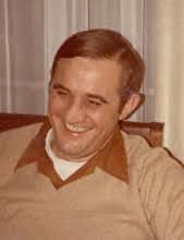 Obituary information for Charles W. (Punch) Hina