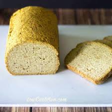 We did not find results for: Coconut Flour Psyllium Husk Bread Paleo Low Carb Yum