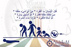 قتل الإنسان ما أكفره home decor decals decor home decor