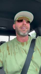 jayme.hardwick with a health and wellness tip to help find some motivation  to keep that body moving. Yeah, we go