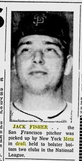 David Cone's Career with the New York Mets