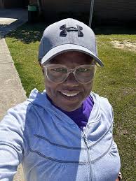 Our line dance alter egos! Happy Little Friday!