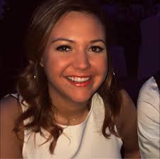 Chloé Labarre-Mc Elligott