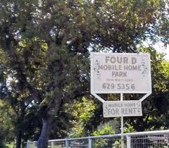 New homes for sale priced from $234,995. 4d Mhp Mobile Home Park In New Braunfels Tx 789008