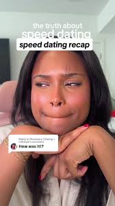 Replying to @Rosemary