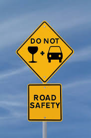 Cute brother quotes from sister. Paf