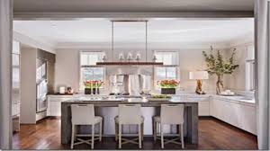 Kitchen open shelving ikea units stainless kitchen with no upper cabinets home design plan unique open. Kitchen Design Ideas No Upper Cabinets Youtube