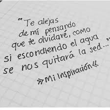 2 870 Me Gusta 18 Comentarios Amor Poemas Novios Frases Poemadeparejas En Instagram Amor Amo Poema Poemas Para Mi Novio Frases Bonitas Novios Frases