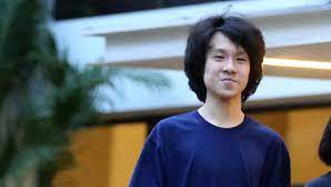 Amos yee pang sang (born october 31, 1998), better known online as brainandbuttler, is a singaporean youtuber, blogger and former child actor. Amos Yee Found Guilty Of Both Charges Sentencing On June 2 Pending Probation Report Courts Crime News Top Stories The Straits Times